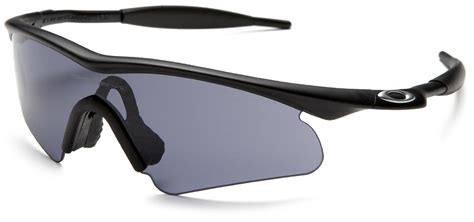 oakley sunglasses amazon